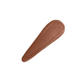 Best Liquid Contour Makeup Defining & Highlighting Bogenia 30ml