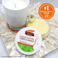 Cocoa Butter Tummy Balm for Skin Elasticity - Palmer's - 125g