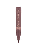 Essence Lip Liner Line & Stain Tattoo Purple Shade 03 2.5ml