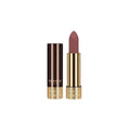 Best Matte Lipstick Luminous Velvet Full Coverage BOLVER No. 131 4g