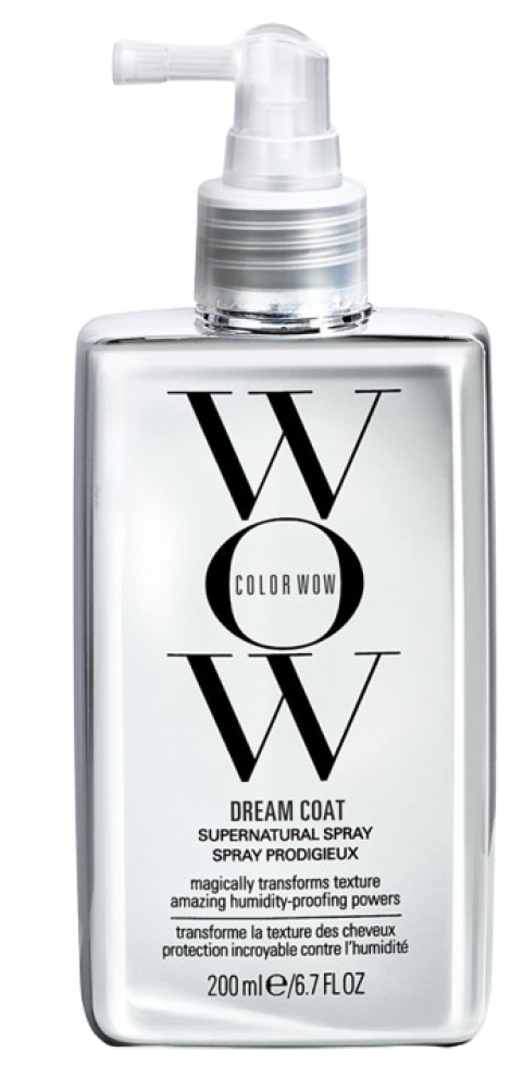 Body Splash Neroli Jasmine Long-Lasting Freshness CASANOVA 235ml