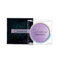 Christine Polished Highlighter No. 05 Creamy-Powder Formula