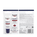 Lip Balm for Dry Skin Care with Glycerin and Panthenol by Eucerin, 10ml