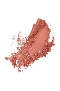 Note Luminous Silk Compact Blush - 02 Pink in Summer - Argan Oil Enriched - 5.5g