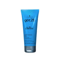 Got2b Chillin Light Hold Hair Gel, High Shine, Pollution Protection, 170g