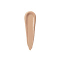 Flormar Stay Perfect Concealer Golden Beige 12.5ml Full Coverage
