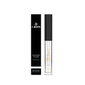 Castal Matte Liquid Lipstick, Long-Lasting, Waterproof, Vegan, 208