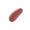 Lip Gloss Collagen Infused Lip Bath Walk of No Shame by Charlotte Tilbury 5ml