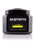 Gummy Hair Keratin Gel - 700 ml