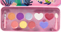Childrens Makeup Sets Superdrug Disney Princess Face & Lip Set Lip Smacker