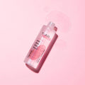 Tiam Triple Acid Acne Exfoliating Toner - AHA, BHA, PHA - 180ml