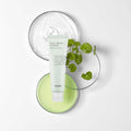 Face Cream Intense Moisturizing Cica Centella Asiatica COSRX 50ml
