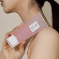 Beauty of Joseon Red Bean Water Gel Moisturizer for Oily Combination Skin 100g