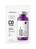 Kormesic Collagen Firming Face Mask - 25ml