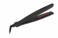 Ceramic Flat Iron Hair Straightener 5 Heat Levels 50W Rebune RE-2117