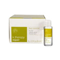 Lakme 8 in 1 Hair Ampoules for Damaged and Split Ends Treatment