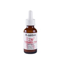 K-sebio Tranexamic Acid 2% Serum Dark Spot Corrector 30ml