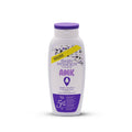 Intimate Wash for Women 5 in 1 pH Balanced BABY POWDER 250ml