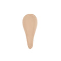 Flormar Perfect Coverage Foundation SPF 15 101 Pastel 30ml