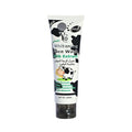 Face Wash Milk Brightening Hydrating YC 100ml