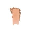 Make Up For Ever HD Skin Powder Foundation, Matte, Full Coverage, 2Y32, 11g