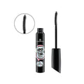 Best Mascara for Length and Curl Super Curl Volume Essence 8ml