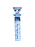 Loveme Beauty Lip Gloss - LS-2280 - 4g