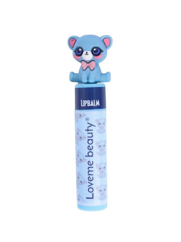 Loveme Beauty Lip Gloss - LS-2280 - 4g