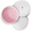 Ajmal Pretty Perfumed Body Powder for Women Softness and Freshness 75g