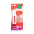 Matte Lip and Cheek Tint Shade 22 Melon Long-Lasting Formula Baby Bright 2.4g