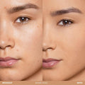 Make Up For Ever HD Skin Foundation Y315-2N26 Medium to Full Coverage 30ml