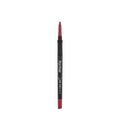 Flormar Style Matic Lip Liner SL22 Intense Rose, Twist Mechanism