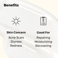 Advanced Snail 92 All In One Cream Hydrating Moisturiser COSRX 50g