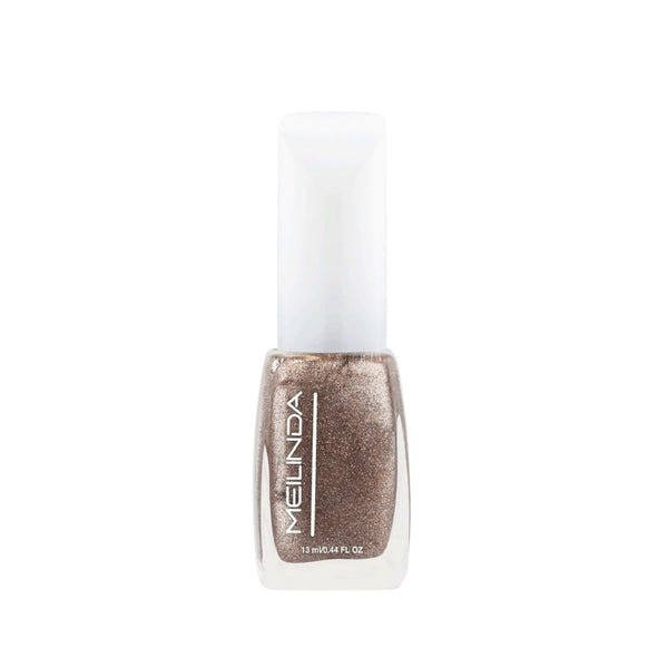 Meilinda Nail Polish 171 Glossy Long-Lasting Formula