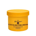 Cococare Cocoa Butter Hand and Body Cream Moisturizing 110g