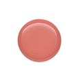 Best Gel Nail Polish Glossy Peach Club Essence 68