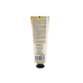 Pierre Cardin Rose Moisturizing Hand Cream, Lightweight, 30ml