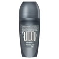 Full Coverage Concealer Super Stay Long Lasting Christine 05 6ml