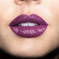 Revlon Super Lustrous Creamy Lipstick, Vitamin E, Avocado Oil, Berry Crush, 4.2g