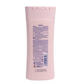 Vaseline Even Tone Body Lotion with Vitamin B3 & Antioxidants - 200 ml