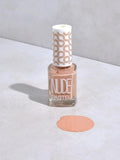 Pastel Nude Nail Polish Shade 750 - 13ml