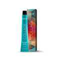 Hair Dye Mix Tone Green 0/10 Lakme 100ml
