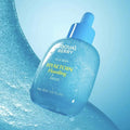 Face Serum Hyaltoin Flooding 11-HA Hydrating EQQUAL BERRY 30ml