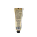 Pierre Cardin Argan Mergele Hand Cream, Moisturizing, 30ml