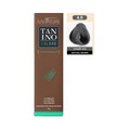 Brown Hair Dye Natural Conditioning Tanino Interact Salvatore 60g