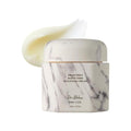 Dr. Althea Rapid Firm Sculpting Face and Neck Cream, 45ml