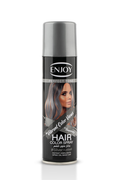 Hydrating Eye Gel for Brightening and Smoothing - DERMGROUP Eraser - 15ml