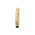 Pierre Cardin Rose Moisturizing Hand Cream, Lightweight, 30ml