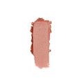 e.l.f. Creamy Shimmer Blush, Vitamin E, Argan Oil, Maui, 10g