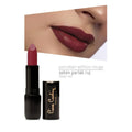 Pierre Cardin Porcelain Edition Creamy Lipstick 238 Deep Red